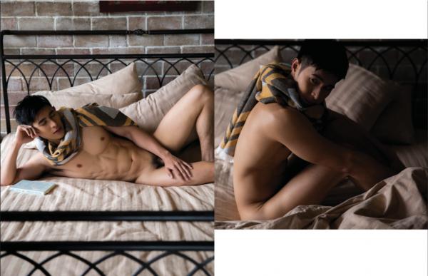 Soul-Issue-11---Tu-Jirat